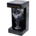 Elden Ring - Black Knife Assassin Collectable Resin Goblet (19.5cm) - Image 8