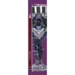 Elden Ring - Black Knife Assassin Collectable Resin Goblet (19.5cm) - Image 9