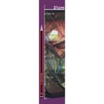 Dungeons & Dragons - Beholder USB Rechargeable LED Foldable Lamp (21cm) - Image 7
