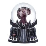 Dungeons & Dragons - Elder Brain Collectable Resin & Glass Snow Globe (15cm) - Image 7