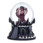 Dungeons & Dragons - Elder Brain Collectable Resin & Glass Snow Globe (15cm) - Image 6