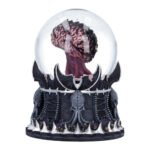 Dungeons & Dragons - Elder Brain Collectable Resin & Glass Snow Globe (15cm) - Image 5