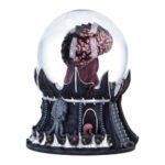 Dungeons & Dragons - Elder Brain Collectable Resin & Glass Snow Globe (15cm) - Image 4