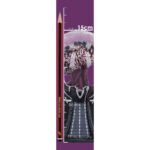 Dungeons & Dragons - Elder Brain Collectable Resin & Glass Snow Globe (15cm) - Image 9