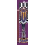 Baldur's Gate 3 - Shadowheart Collectable Resin Goblet (20cm) - Image 9