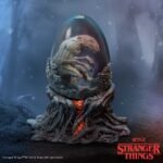 Stranger Things - Demodog Resign Trinket Box (16cm)