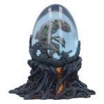 Stranger Things - Demodog Resign Trinket Box (16cm) - Image 4