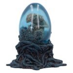 Stranger Things - Demodog Resign Trinket Box (16cm) - Image 5