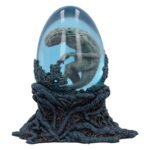 Stranger Things - Demodog Resign Trinket Box (16cm) - Image 6