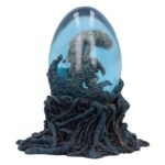 Stranger Things - Demodog Resign Trinket Box (16cm) - Image 7