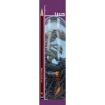 Stranger Things - Demodog Resign Trinket Box (16cm) - Image 8