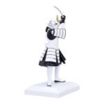 Original Stormtrooper - The Last Samurai Collectable Resin Figurine (19.3cm) - Image 3
