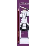 Original Stormtrooper - The Last Samurai Collectable Resin Figurine (19.3cm) - Image 9