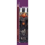 The Lord of the Rings - Balrog Collectable Resin Tankard (15.5cm) - Image 9