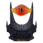 The Lord of the Rings - Eye of Sauron USB-C Powered Collectable Lamp (21.5cm) - Image 5