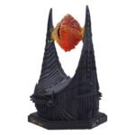 The Lord of the Rings - Eye of Sauron USB-C Powered Collectable Lamp (21.5cm) - Image 6