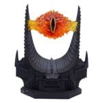 The Lord of the Rings - Eye of Sauron USB-C Powered Collectable Lamp (21.5cm) - Image 7