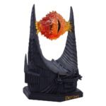 The Lord of the Rings - Eye of Sauron USB-C Powered Collectable Lamp (21.5cm) - Image 8