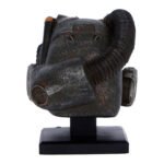 Fallout - X-01 Helmet Miniature Replica Figurine (11.5cm) - Image 6