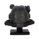 Fallout - T-60 Helmet Miniature Replica Figurine (11.1cm) - Image 6