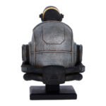 Fallout - Excavator Helmet Miniature Replica Figurine (14cm) - Image 6