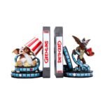 Gremlins Collectable VHS Tape Design Resin Bookends (18cm) - Image 5