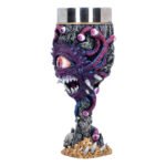 Dungeons & Dragons - Beholder Collectable Resin Goblet (19.5cm) - Image 7