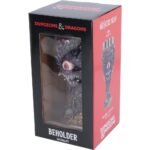 Dungeons & Dragons - Beholder Collectable Resin Goblet (19.5cm) - Image 8