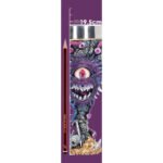 Dungeons & Dragons - Beholder Collectable Resin Goblet (19.5cm) - Image 9
