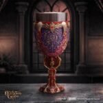 Baldur's Gate 3 - Astarion Collectable Resin Goblet (19.6cm)