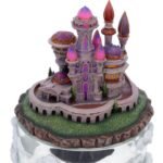 B7511b26 World of Warcraft - City of Dalaran Resin Trinket Box (19.6cm) 3