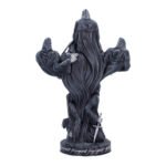 The Lord of the Rings - Ringwraiths of Middle Earth Candle Holder (34.7cm) - Image 5