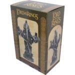 The Lord of the Rings - Ringwraiths of Middle Earth Candle Holder (34.7cm) - Image 8