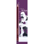 Original Stormtrooper - Slave to the Wage Collectable Resin Figurine (13.7cm) - Image 9