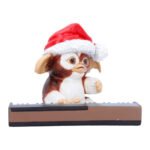 Gremlins - Gizmo Jingle Piano Resin Figurine (12cm) - Image 5