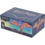 Harry Potter - Fawkes In Flight Hanging Resin Ornament (8.2cm) - Image 8