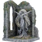 Elden Ring - Radagon & Queen Marika Collectable Resin Bookends (19.8cm) - Image 3