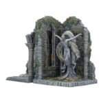 Elden Ring - Radagon & Queen Marika Collectable Resin Bookends (19.8cm) - Image 7
