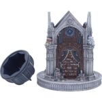 Elden Ring - Academy of Raya Lucaria Collector’s Edition Resin Trinket Box (19cm) - Image 3