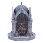 Elden Ring - Academy of Raya Lucaria Collector’s Edition Resin Trinket Box (19cm) - Image 7