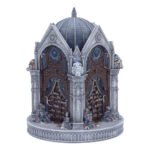 Elden Ring - Academy of Raya Lucaria Collector’s Edition Resin Trinket Box (19cm) - Image 6