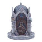 Elden Ring - Academy of Raya Lucaria Collector’s Edition Resin Trinket Box (19cm) - Image 5