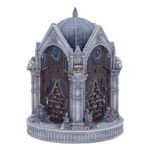 Elden Ring - Academy of Raya Lucaria Collector’s Edition Resin Trinket Box (19cm) - Image 4
