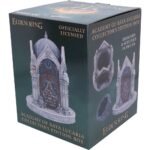 Elden Ring - Academy of Raya Lucaria Collector’s Edition Resin Trinket Box (19cm) - Image 8
