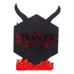 Stranger Things - Hellfire Club USB Resin Table Lamp (23.6cm) - Image 6