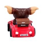 Gremlins - Gizmo Joy Ride Resin Figurine (6.7cm) - Image 3