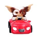 Gremlins - Gizmo Joy Ride Resin Figurine (6.7cm) - Image 5