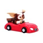 Gremlins - Gizmo Joy Ride Resin Figurine (6.7cm) - Image 7