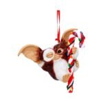 Gremlins - Gizmo Fairy Light Candy Cane Hanging Ornament (10.5cm) - Image 6
