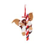 Gremlins - Gizmo Fairy Light Candy Cane Hanging Ornament (10.5cm) - Image 7